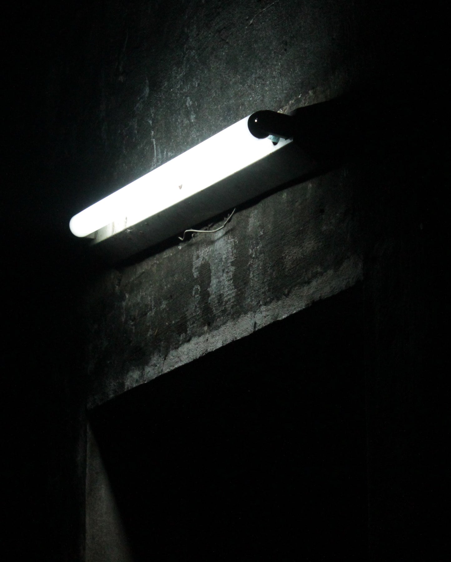 Mysterium